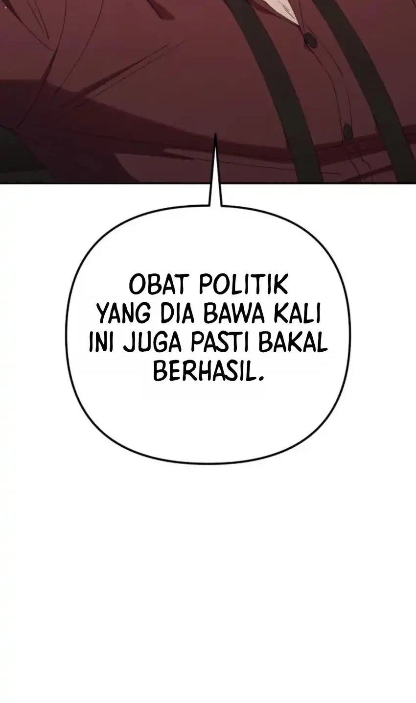 Off Work Today Too Chapter 49 Halaman 28