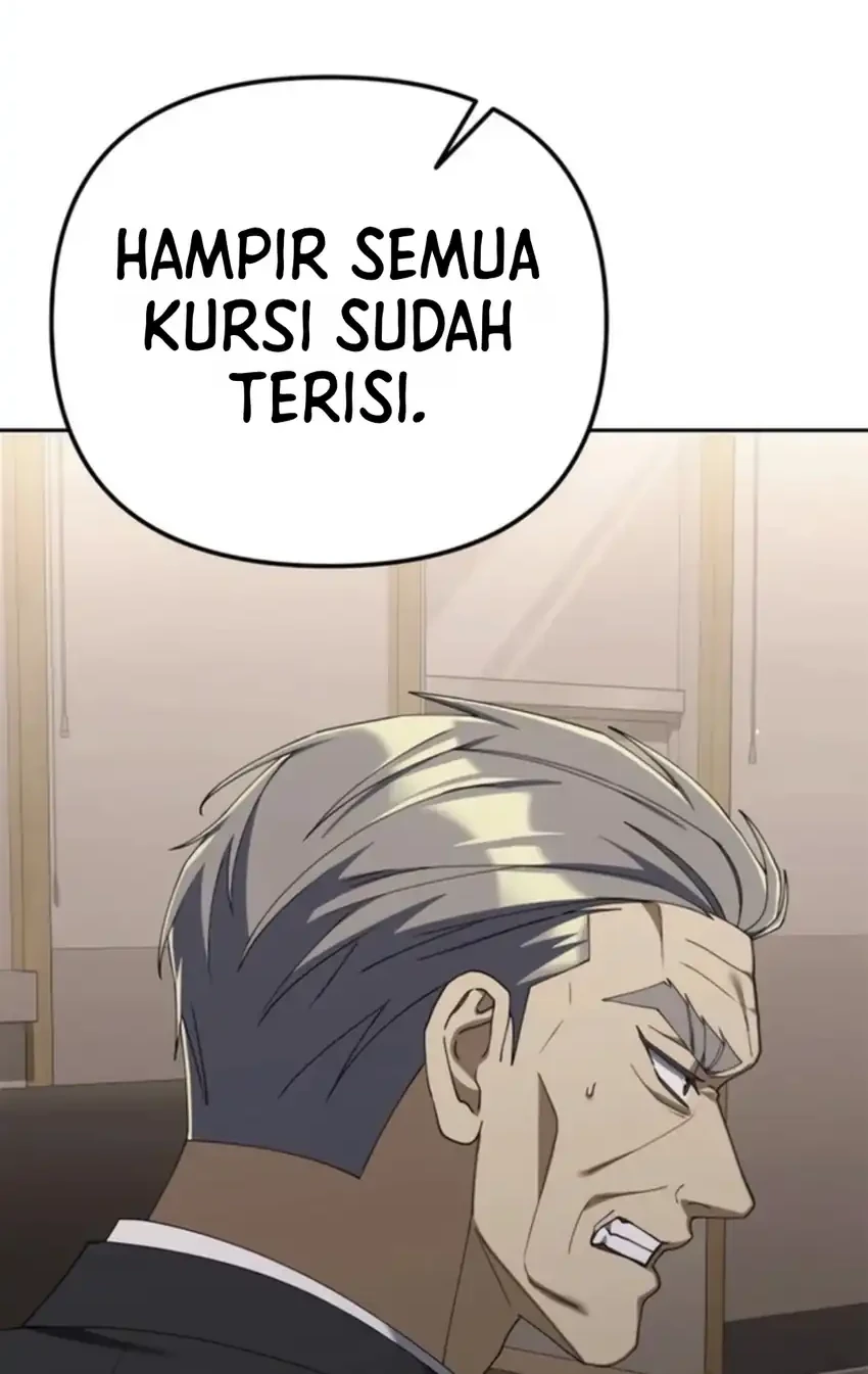 Off Work Today Too Chapter 55 Halaman 28