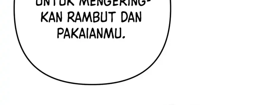 Off Work Today Too Chapter 6 Halaman 35