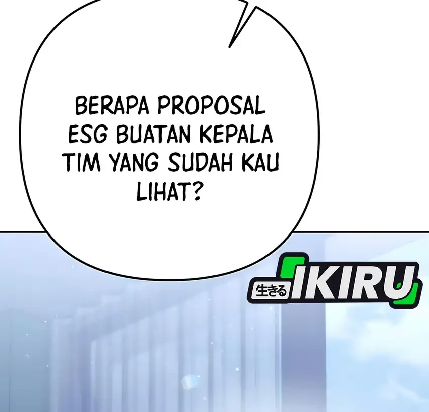 Off Work Today Too Chapter 7 Halaman 35