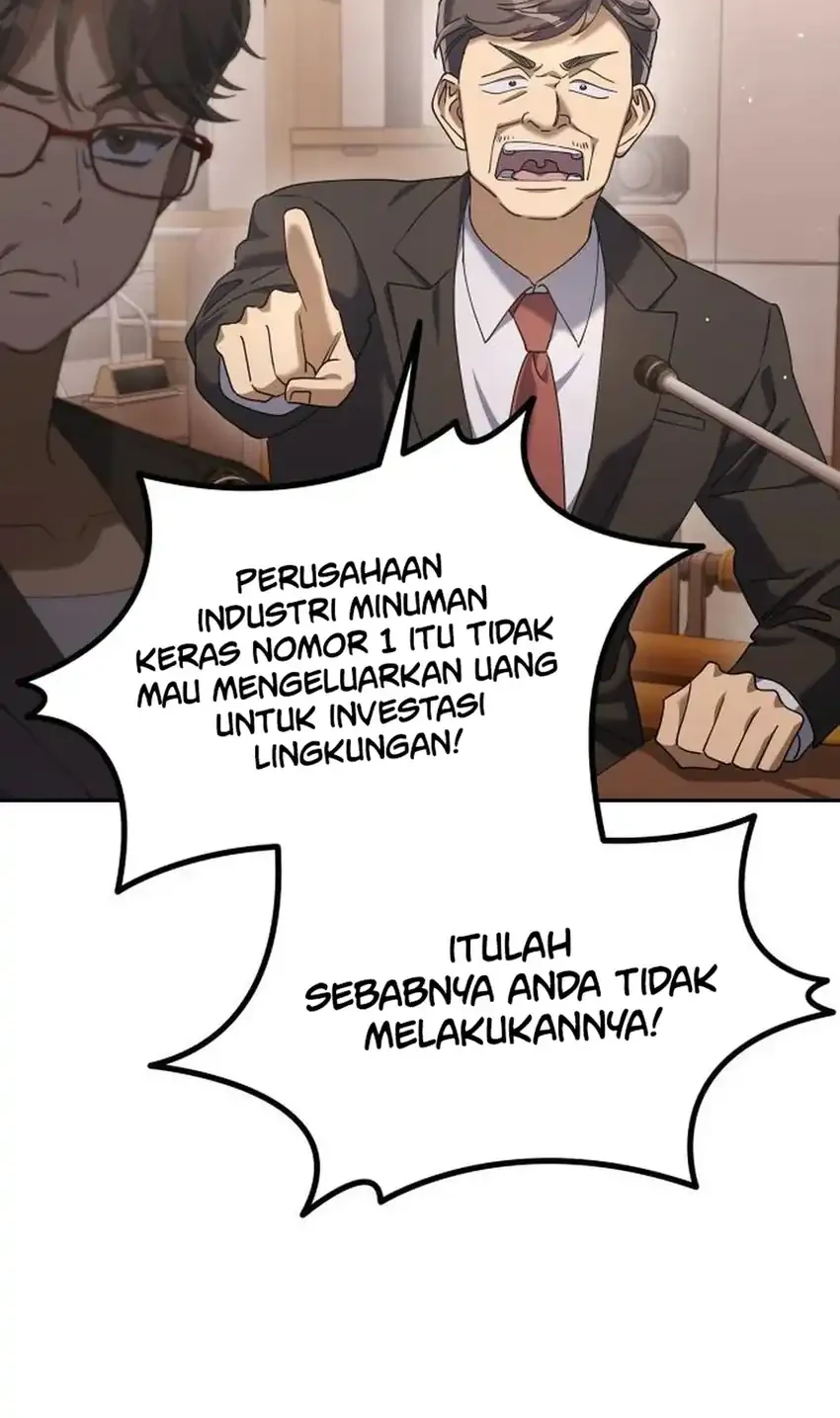 Off Work Today Too Chapter 9 Halaman 26