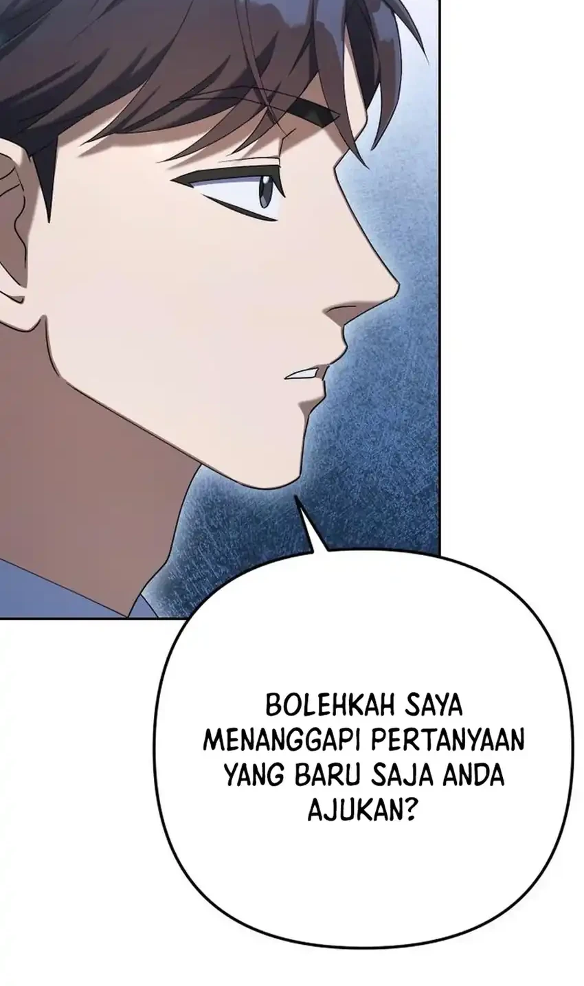 Off Work Today Too Chapter 9 Halaman 30