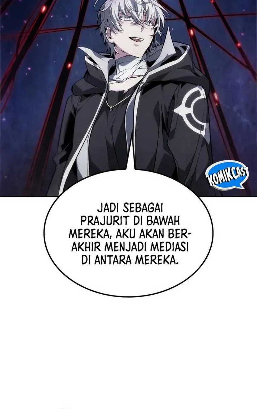 Oppa Kr Galak Bet Chapter 65 Halaman 17