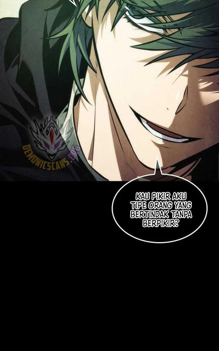 Oppa Kr Galak Bet Chapter 66 Halaman 22