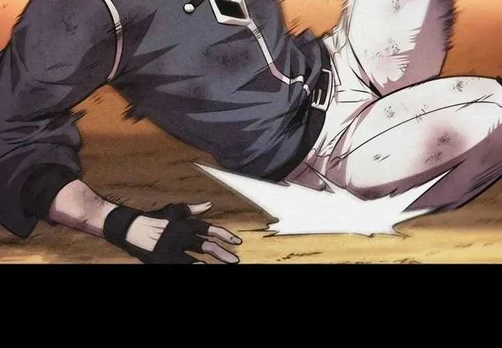 Oppa Kr Galak Bet Chapter 70 Halaman 28