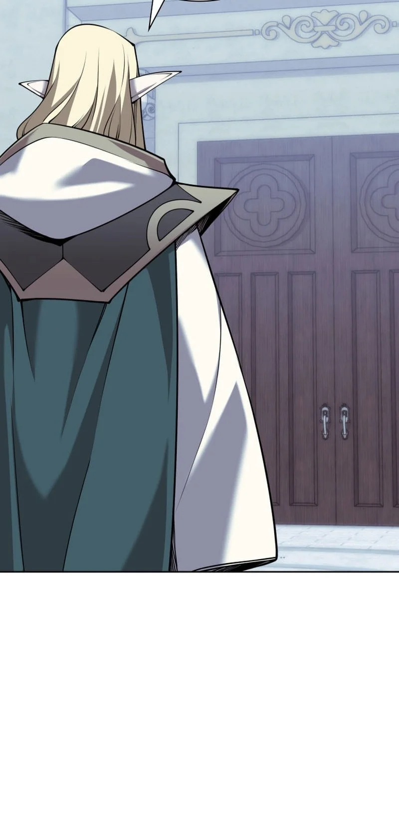 Overgeared New Chapter 336 Halaman 22
