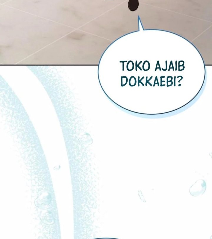Shinsoo Kindergarten Chapter 25 Halaman 25