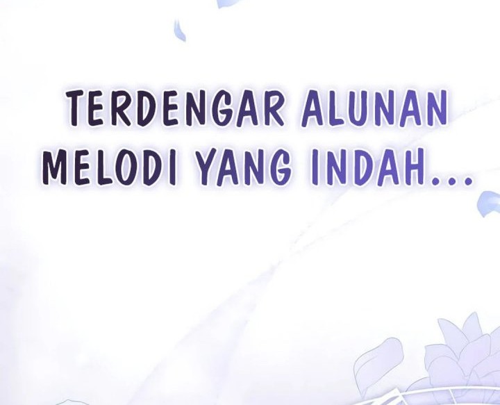Shinsoo Kindergarten Chapter 37 Halaman 29