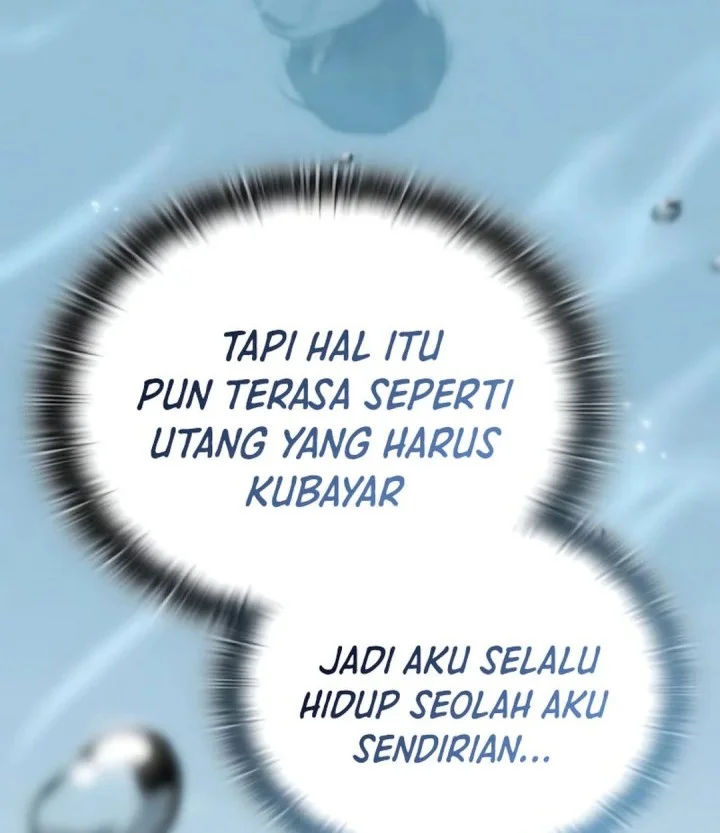 Shinsoo Kindergarten Chapter 47 Halaman 34