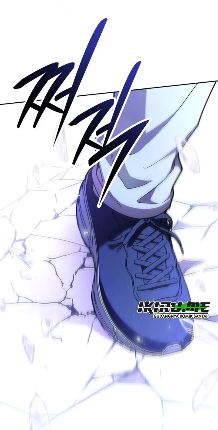 Shinsoo Kindergarten Chapter 67 Halaman 29
