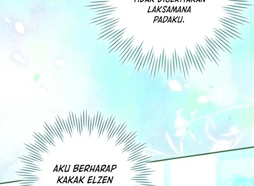 Si Bungsu Di Variety Show Pengasuhan Itu Sangat Menggemaskan Chapter 12 Halaman 17