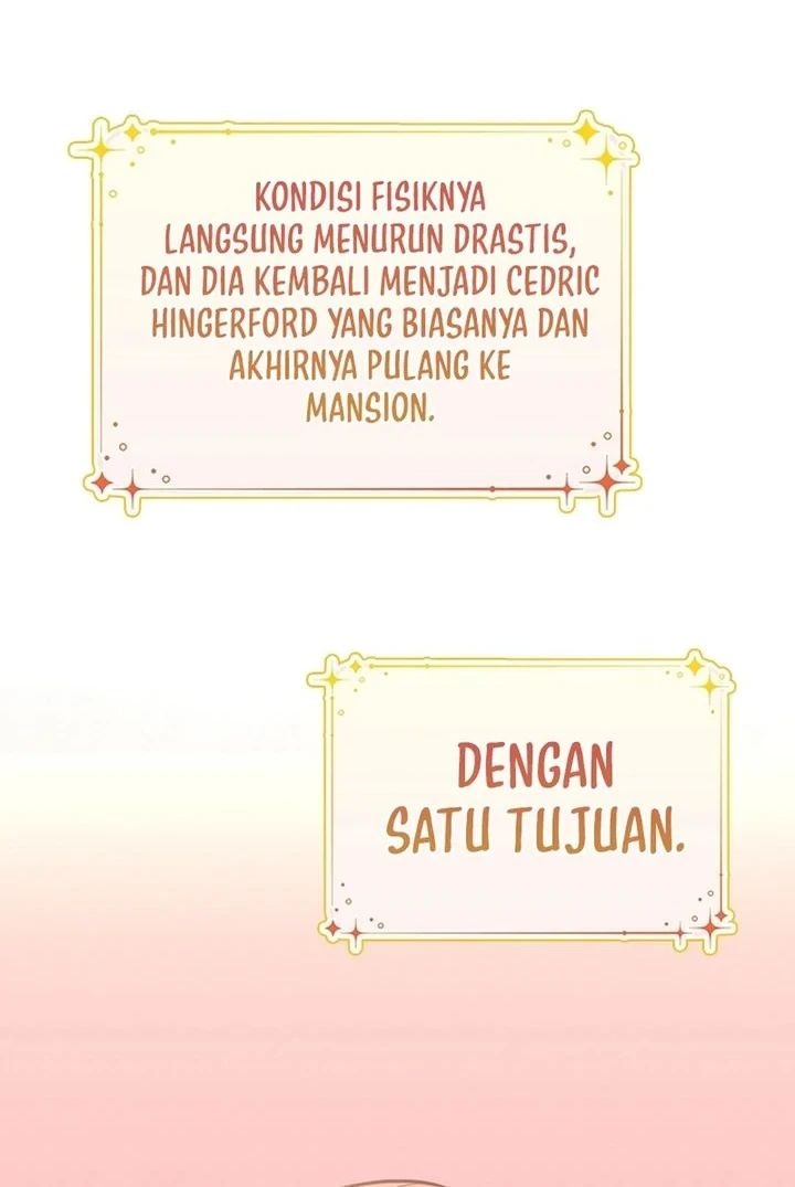 Si Bungsu Di Variety Show Pengasuhan Itu Sangat Menggemaskan Chapter 24 Halaman 17