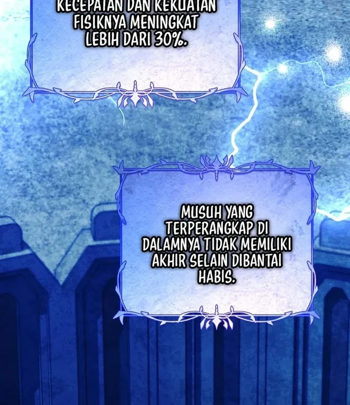 Si Bungsu Di Variety Show Pengasuhan Itu Sangat Menggemaskan Chapter 28 Halaman 20