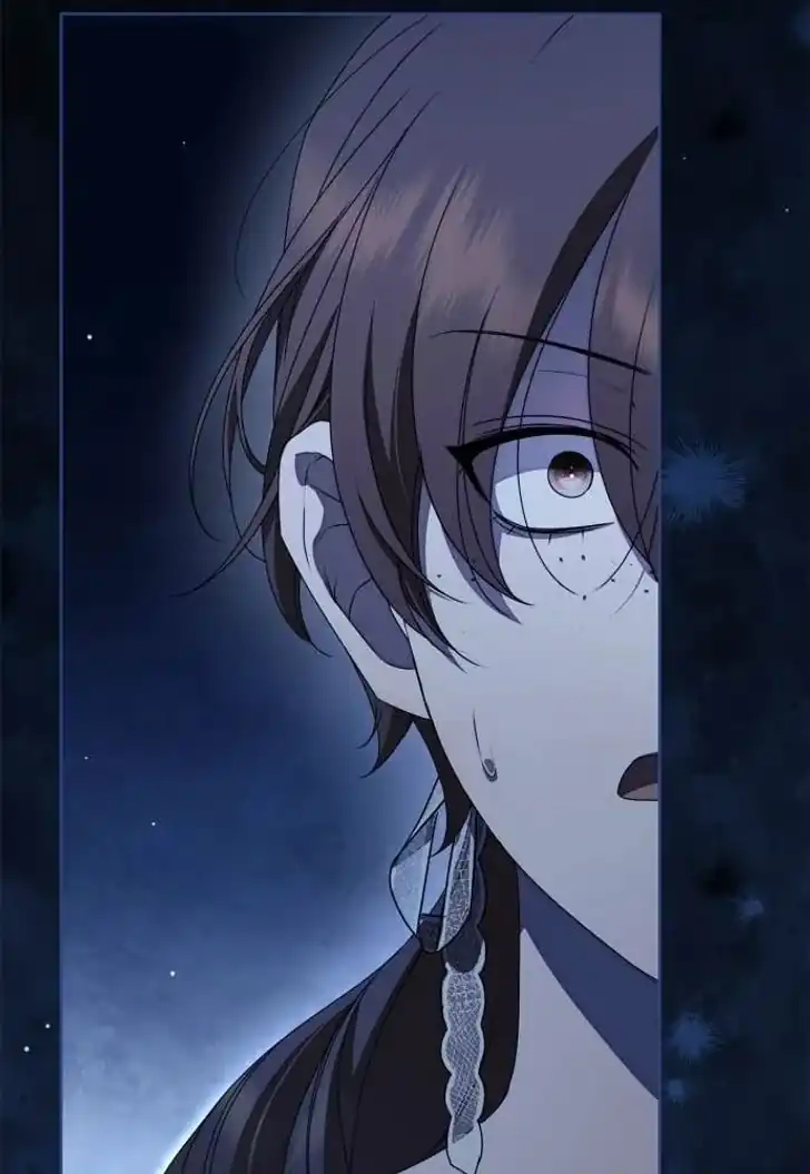 The Counts Secret Maid Chapter 47 Halaman 28