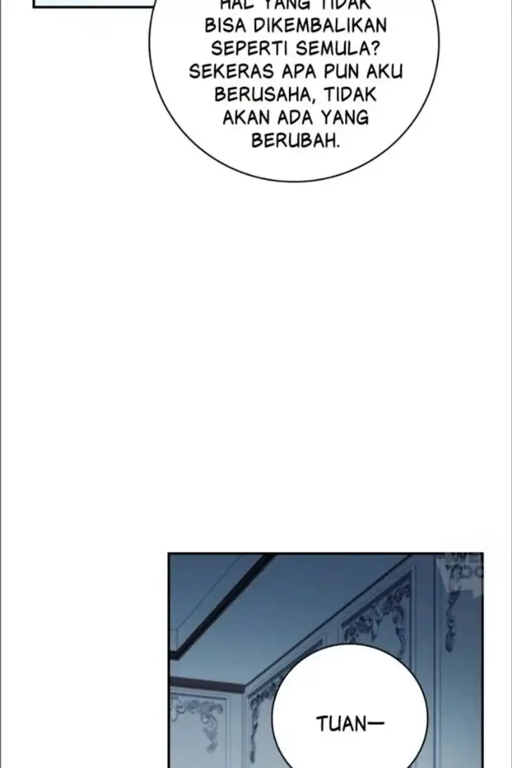 The Counts Secret Maid Chapter 7 Halaman 36