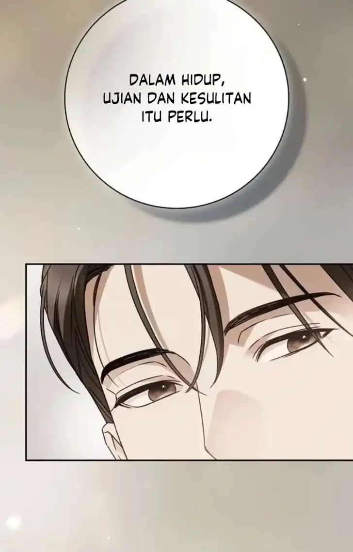 The Counts Secret Maid Chapter 71 Halaman 27