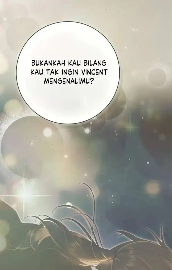 The Counts Secret Maid Chapter 71 Halaman 28