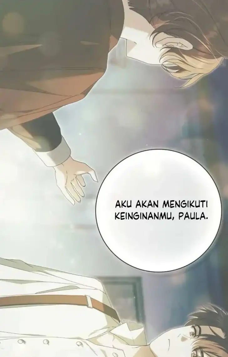 The Counts Secret Maid Chapter 71 Halaman 29