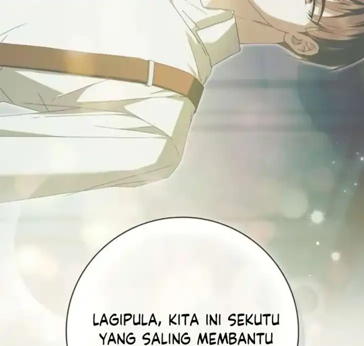 The Counts Secret Maid Chapter 71 Halaman 30