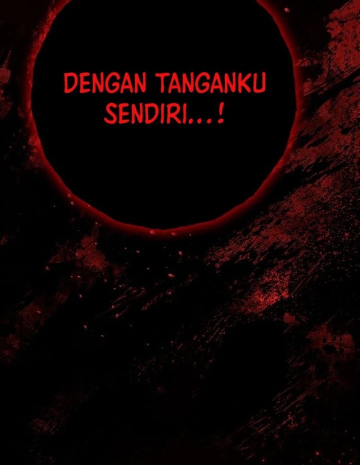 The Games Greatest Troll Chapter 130 Halaman 30