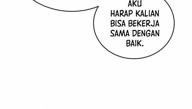 The Joseon Prince Who Went To America And Never Returned Chapter 35 Halaman 20