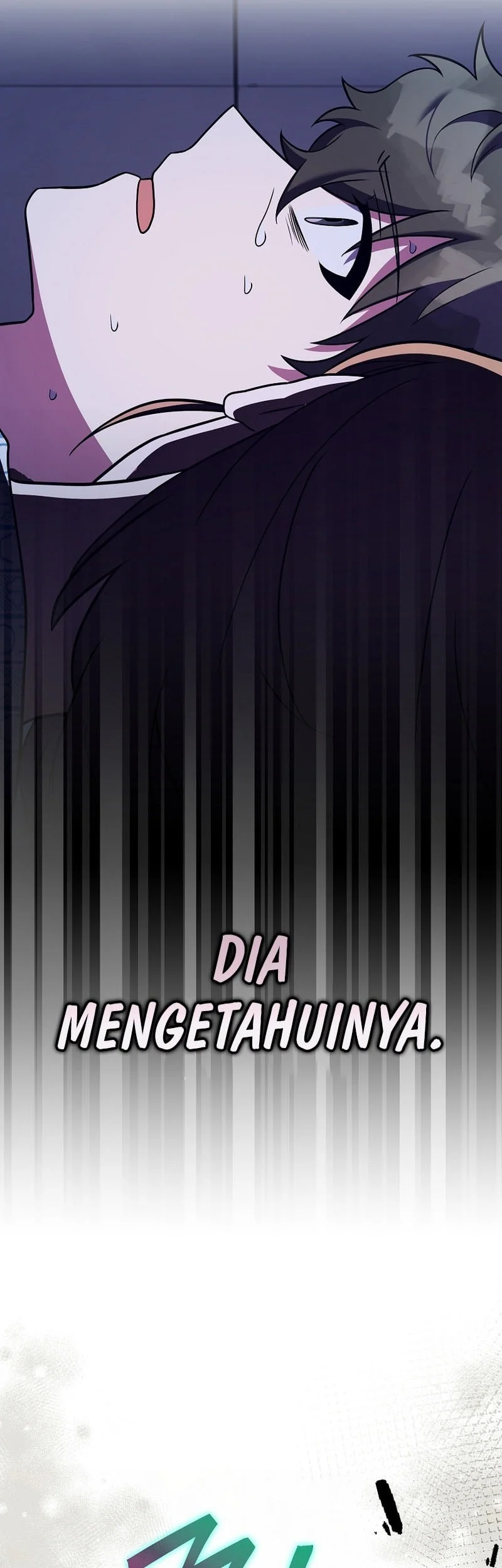 The Novels Extra Remake Chapter 160 Halaman 24