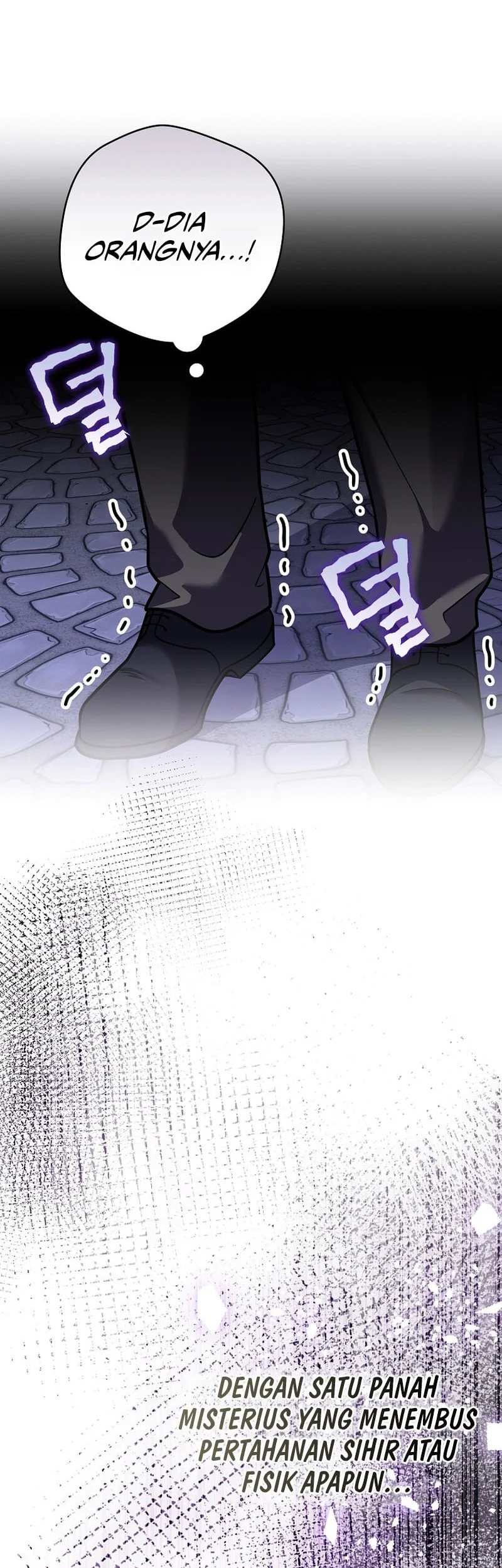 The Novels Extra Remake Chapter 172 Halaman 21