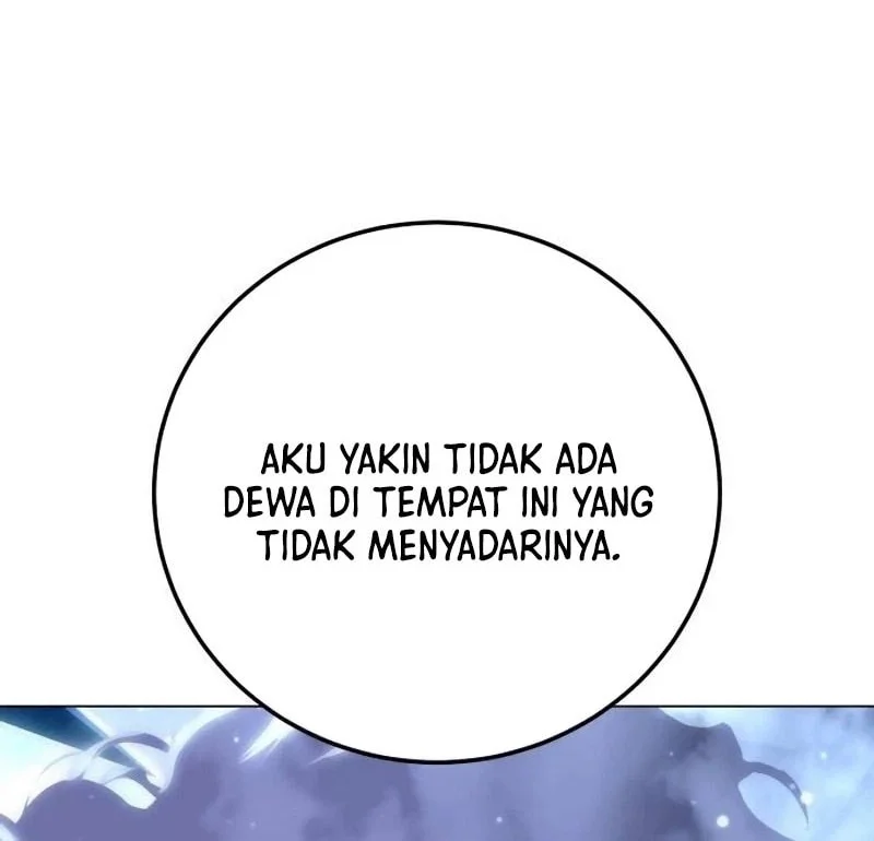 World Extinction War Chapter 7 Halaman 34