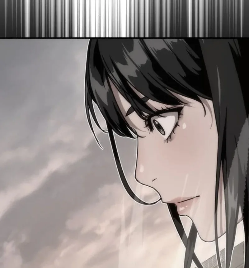 Zombie Apocalypse 82 08 Chapter 116 Halaman 27