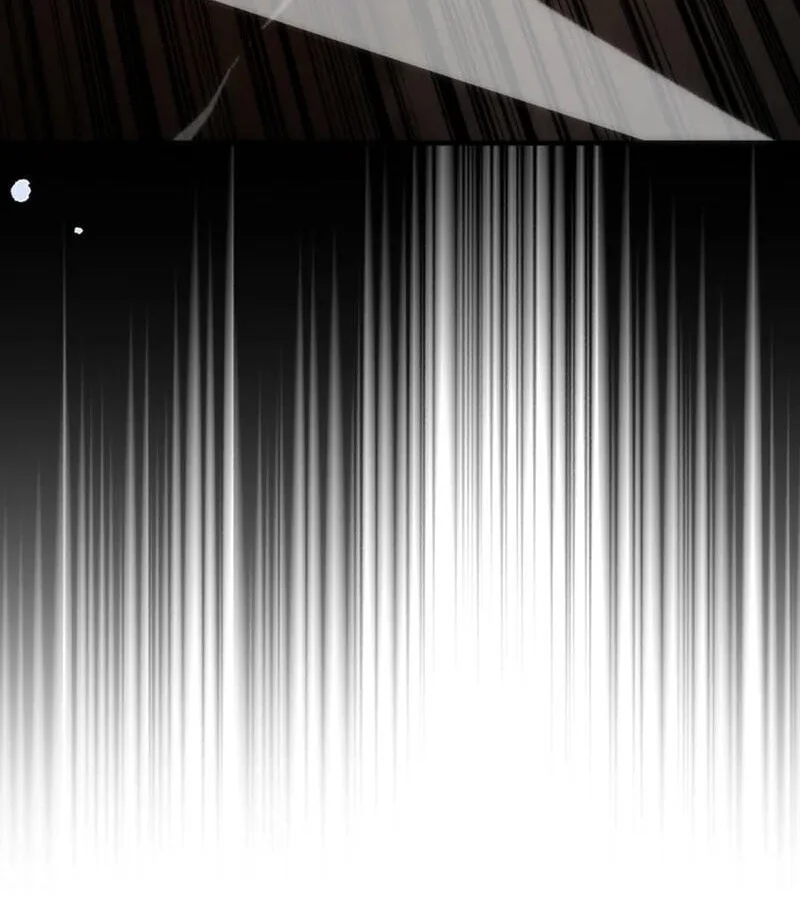 Zombie Apocalypse 82 08 Chapter 116 Halaman 29