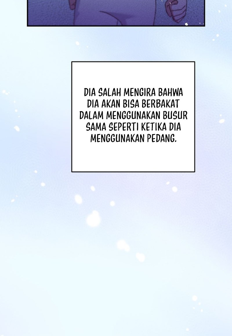 The Novels Extra Remake Chapter 38 Halaman 17