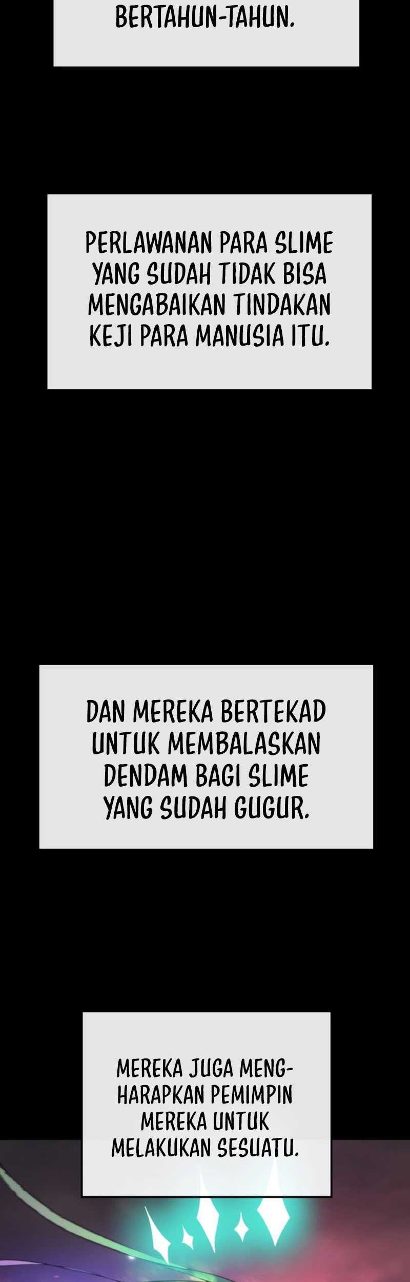 The Games Greatest Troll Chapter 11 Halaman 20