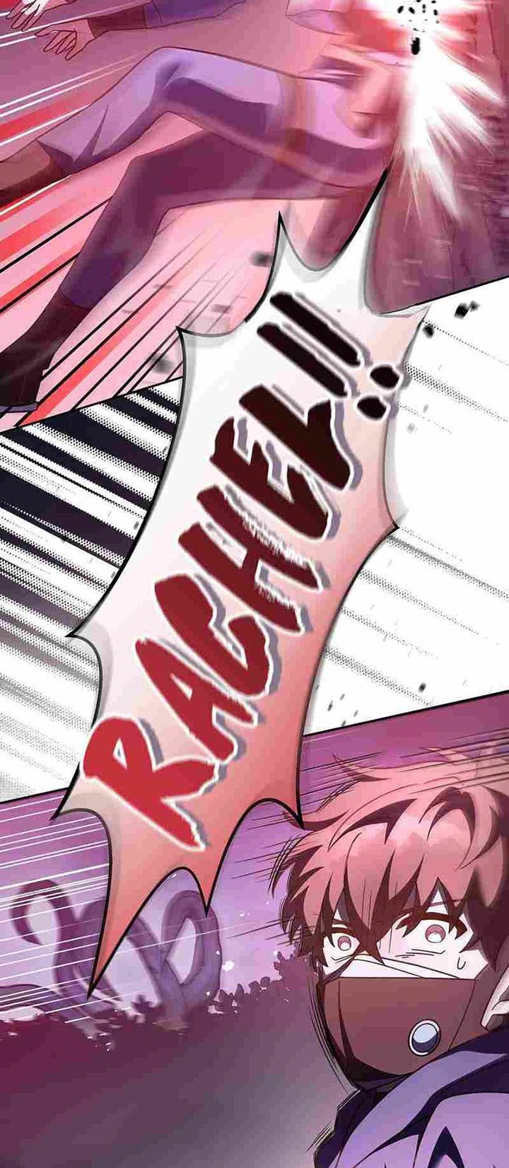 The Novels Extra Remake Chapter 58 Halaman 21