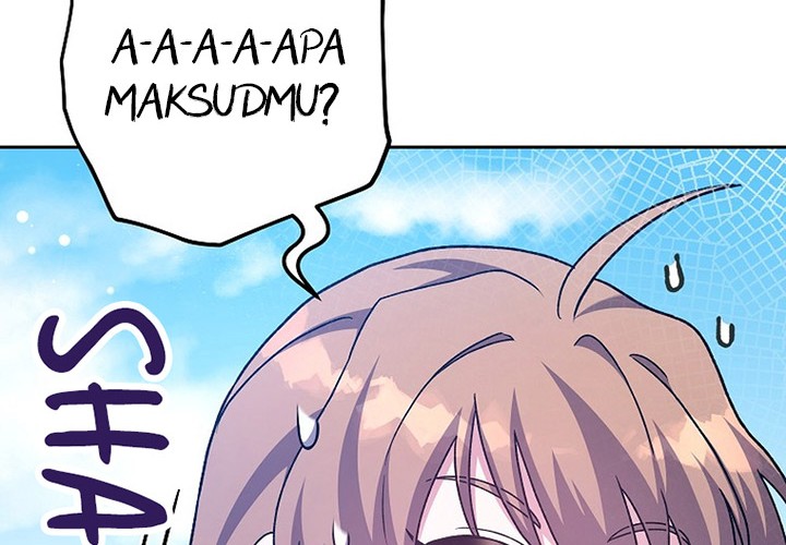 The Novels Extra Remake Chapter 60 Halaman 21