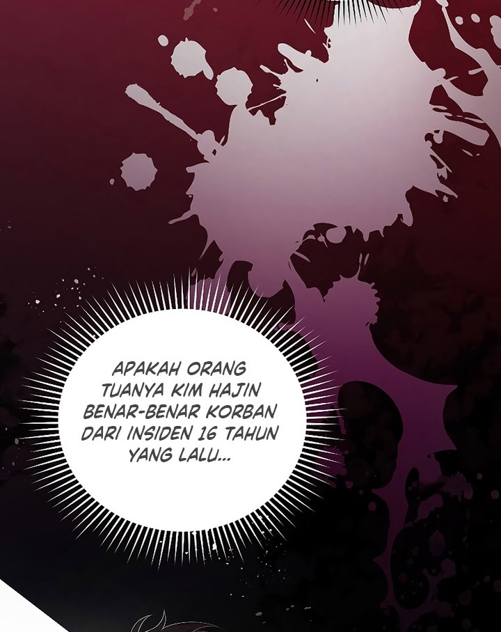 The Novels Extra Remake Chapter 62 Halaman 21