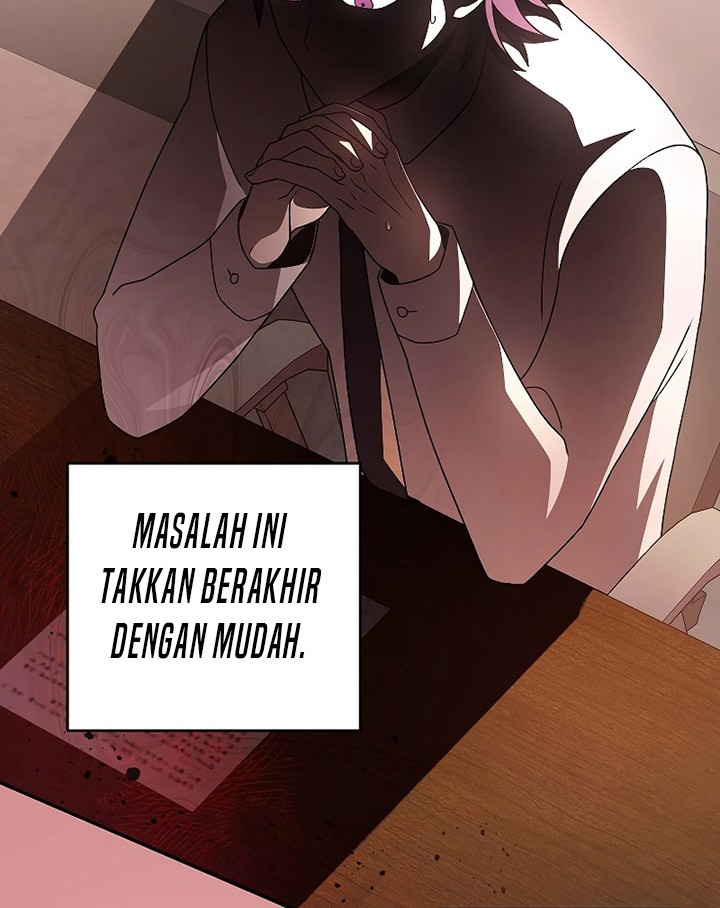The Novels Extra Remake Chapter 62 Halaman 23
