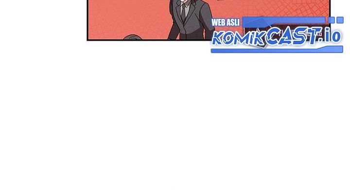 The Novels Extra Remake Chapter 66 Halaman 23