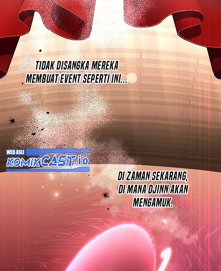 The Novels Extra Remake Chapter 66 Halaman 25