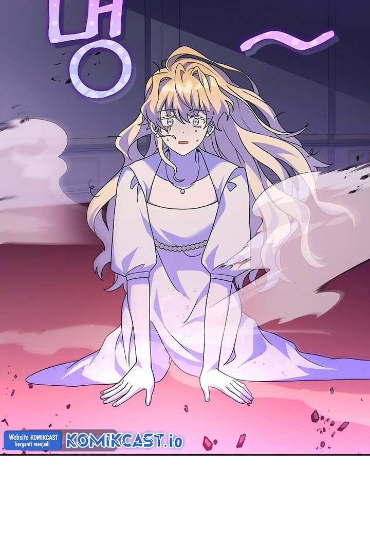The Novels Extra Remake Chapter 67 Halaman 23