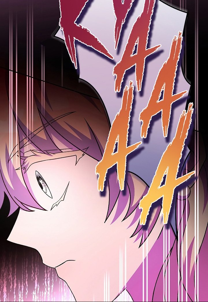 The Novels Extra Remake Chapter 67 Halaman 25
