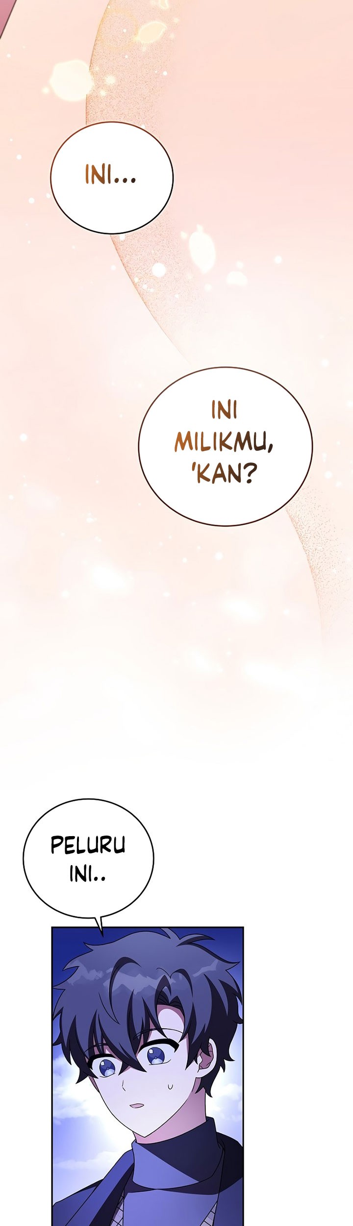 The Novels Extra Remake Chapter 69 Halaman 24