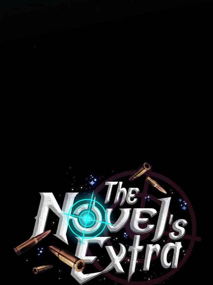 The Novels Extra Remake Chapter 71 Halaman 23