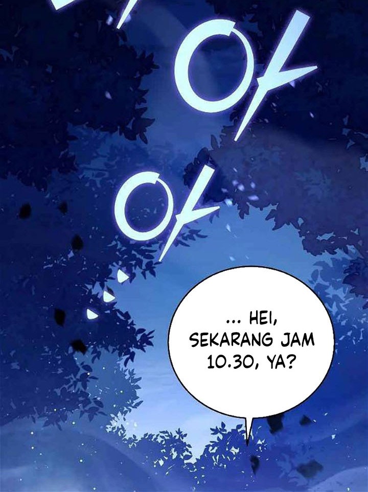 The Novels Extra Remake Chapter 71 Halaman 25