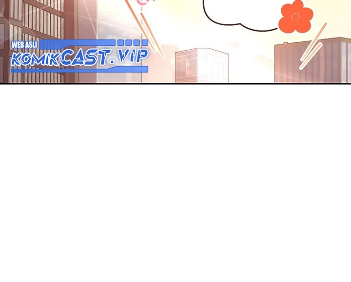 The Novels Extra Remake Chapter 72 Halaman 29