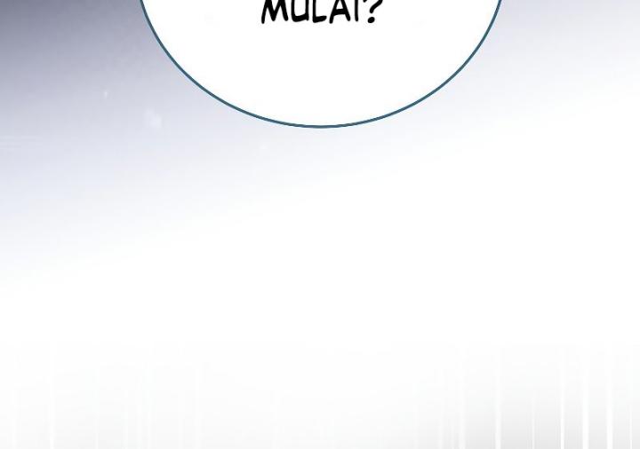 The Novels Extra Remake Chapter 73 Halaman 26