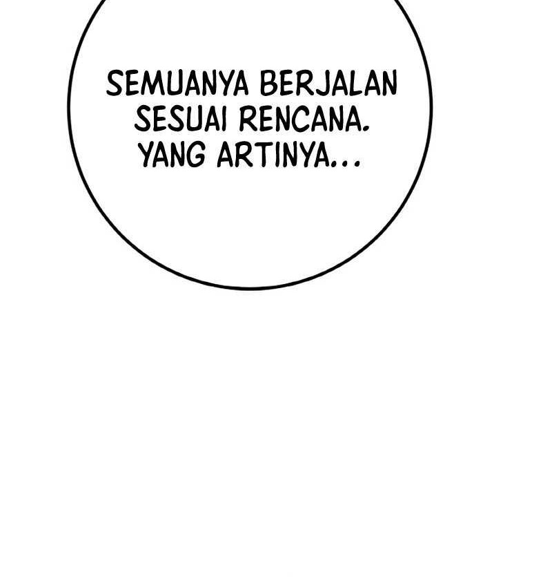 The Games Greatest Troll Chapter 26 Halaman 19
