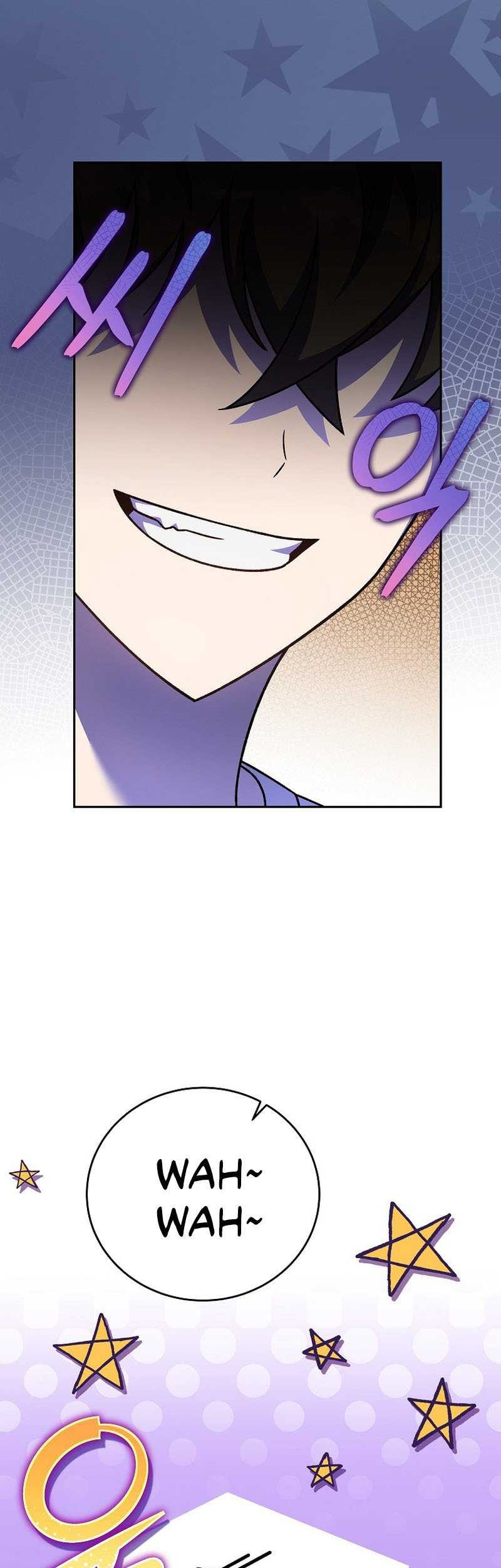 The Novels Extra Remake Chapter 76 Halaman 18