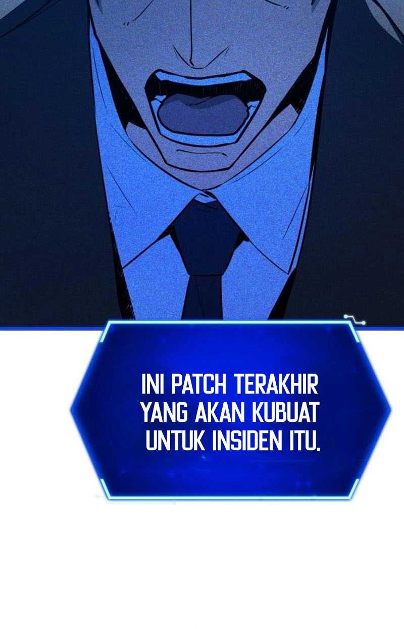 The Games Greatest Troll Chapter 52 Halaman 26