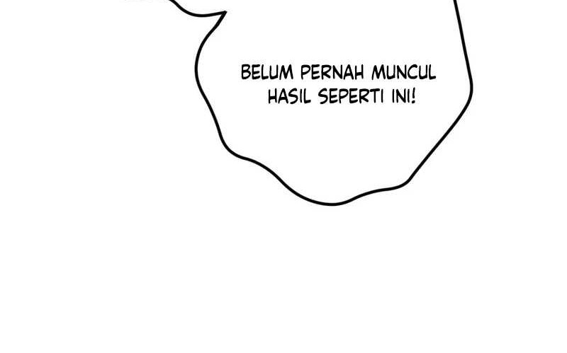 Apex Future Martial Arts Chapter 64 Halaman 17