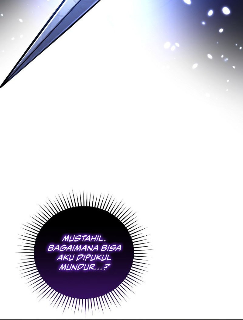 The Novels Extra Remake Chapter 80 Halaman 17